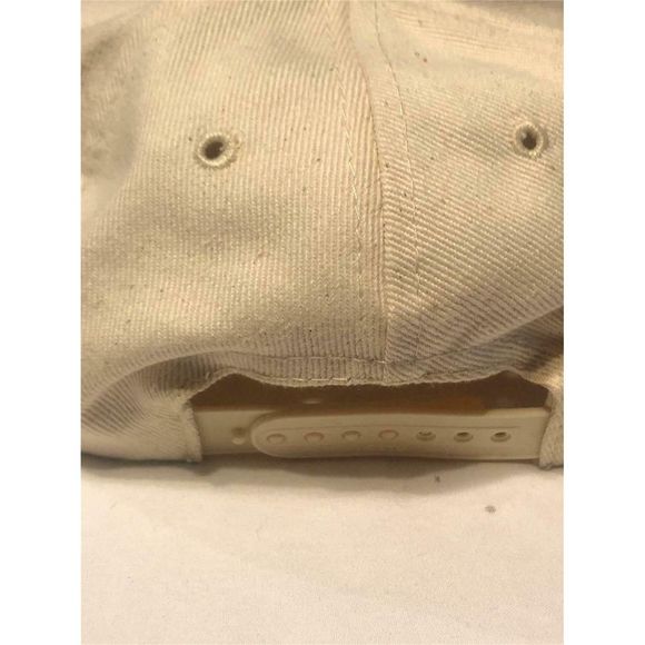 Kemberly Snapback Hat by Otto New - Picture 2 of 4